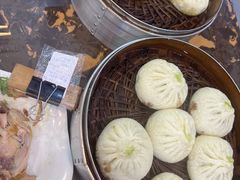 -张包铺(道外店)