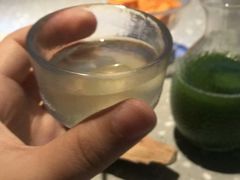 -白泽酒吧