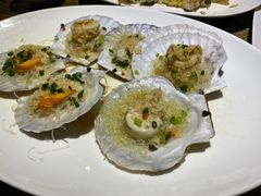 -广东道至正餐厅(区庄店)