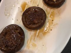 -炙热童年·老北京炙子烤肉(南锣鼓巷店)