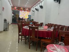 -王海鹅王(南雄第一分店)