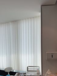 -南京美莱医疗美容·旗舰店