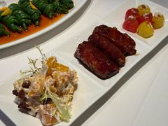 -潮州府·潮菜·砂锅粥(徐家汇店)