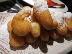 -新白鹿餐厅(虹桥南丰城店)
