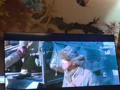 -金指缘足浴(望园路旗舰店)