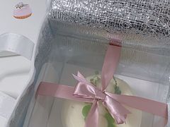 -Ginko银子(青龙街店)