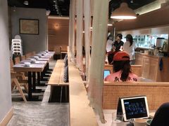 -米仓食堂(凯德广场店)