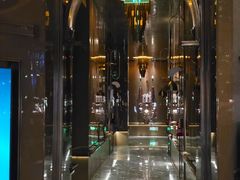 -足莲得·足道SPA(滨湖银泰店)