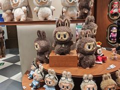 -泡泡玛特POPMART(壹号店)