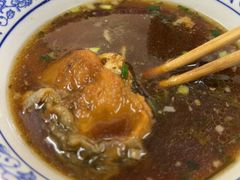 -状元楼(东大街店)