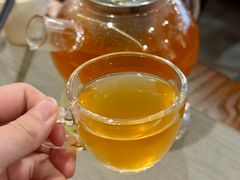 -岗底斯尼泊尔餐厅(万达店)