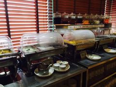 -御品堂养生馆(五星店)