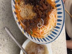 -雲物·云南小馆(好悦天地店)