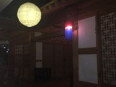 -纽斯桑拿会所(天山店)