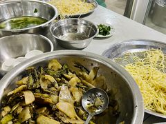 -温江公平红烧兔(总店)