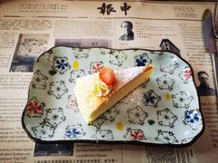 -THE PRESS(申报馆店)