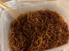 -刘森记面家(桂林街店)