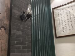 -鲜得来排骨年糕(豫园店)