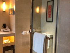 -武汉马哥孛罗酒店