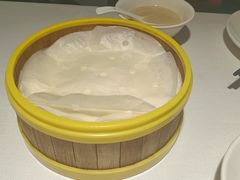 -鸭王烤鸭店(三里河店)