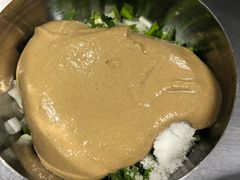 酱料-火云龙烤肉(紫荆花店)