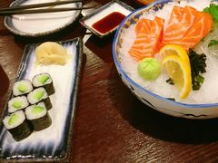 -松子料理(白家庄店)