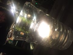 外婆家(马塍店)-外婆家(杭州马塍店·杭帮菜名店)
