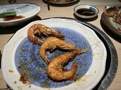 -大渔铁板烧(花园道店)