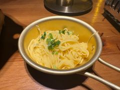 -大叹号啤酒屋·延边料理(延大店)