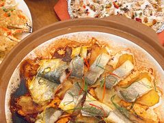 -小二郎私房菜(鼓浪屿店)