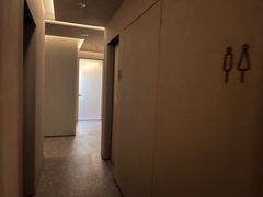 -隐溪茶馆(静安寺店)