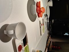 -贝勒爷·酥不腻烤鸭