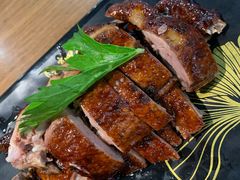 -肖四女乐山跷脚牛肉(世博源店)