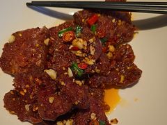 -状元人家·公园别墅衡东土菜(溪悦荟店)