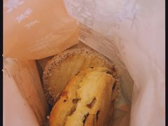 -桂香村(护国寺店)