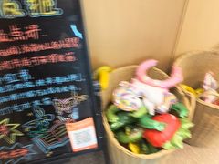 -海底捞火锅(万达广场店)