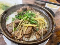 -和平饭店(南兴路店)