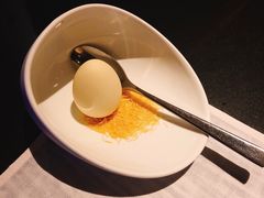 -三利音·东方司宴(外滩店)