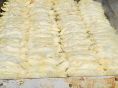 -小街锅贴(西工饭庄七分店)