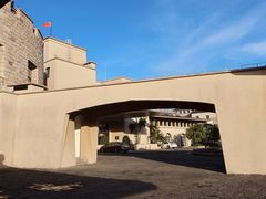 -22ºN BISTRO西餐&酒馆