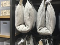 -MUJI无印良品(茂业天地店)