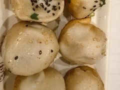 -咬不得高祖生煎·简餐(城站店)