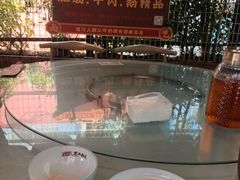 -老鼎万春卤菜(五代传承创始老店)