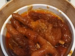 -金鼎轩(亚运村店)