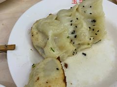 -玉华饮食店(茅台路店)
