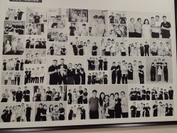 -星豆豆儿童摄影(南郊太白南路店)