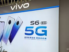 -苏宁易购(Suning Pro南昌东方银座店)