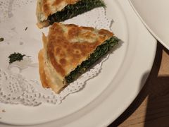 -京味斋·烤鸭·北京菜(安贞店)