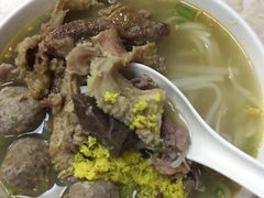 -华威达牛庄(黄埔大道西店)