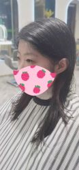 点击看大图 -卡尔诗·科技美肤连锁
